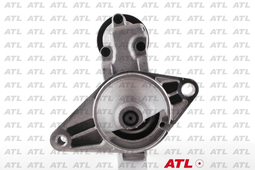 żtartér ATL Autotechnik